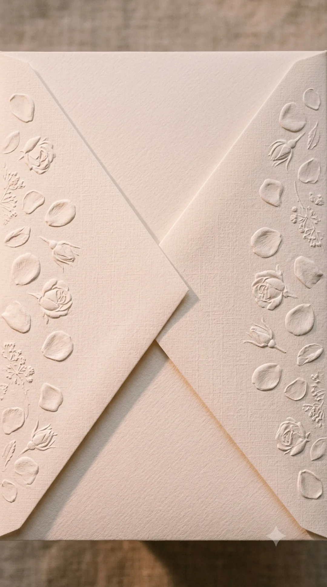 Ivory Garden